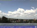 Vorschaubild von 17.05.2012 12:00