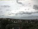 Vorschaubild von 05.05.2025 12:00