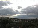 Vorschaubild von 05.05.2025 18:00