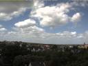 Vorschaubild von 15.05.2025 12:00