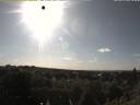 Vorschaubild von 15.05.2025 18:00