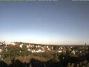 Vorschaubild von 16.05.2025 07:00