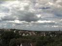 Vorschaubild von 16.05.2025 12:00