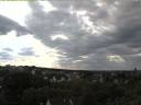 Vorschaubild von 16.05.2025 18:00