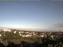 Vorschaubild von 18.05.2025 07:00