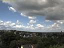 Vorschaubild von 18.05.2025 12:00