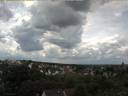 Vorschaubild von 21.05.2025 12:00