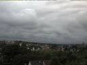 Vorschaubild von 22.05.2025 12:00