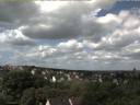 Vorschaubild von 23.05.2025 12:00
