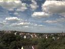 Vorschaubild von 24.05.2025 12:00