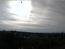Vorschaubild von 24.05.2025 18:00