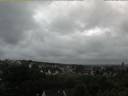 Vorschaubild von 25.05.2025 12:00