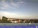 Vorschaubild von 20.05.2012 07:00