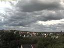 Vorschaubild von 27.05.2025 12:00
