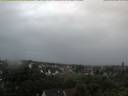 Vorschaubild von 28.05.2025 07:00