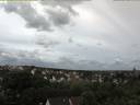 Vorschaubild von 29.05.2025 12:00