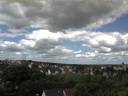 Vorschaubild von 30.05.2025 12:00