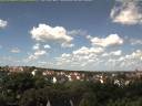 Vorschaubild von 31.05.2025 12:00