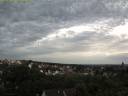 Vorschaubild von 01.06.2025 06:00