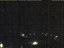 Vorschaubild von 01.06.2025 23:04