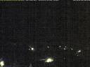 Vorschaubild von 02.06.2025 00:43