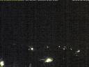 Vorschaubild von 02.06.2025 00:46