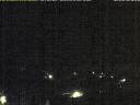 Vorschaubild von 02.06.2025 00:49
