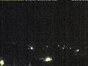 Vorschaubild von 02.06.2025 00:56