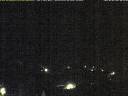 Vorschaubild von 02.06.2025 00:59
