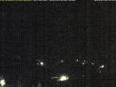 Vorschaubild von 02.06.2025 01:22