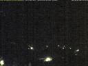 Vorschaubild von 02.06.2025 01:29
