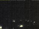 Vorschaubild von 02.06.2025 01:30