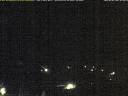 Vorschaubild von 02.06.2025 01:44