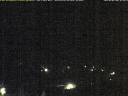 Vorschaubild von 02.06.2025 01:54