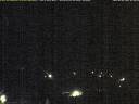 Vorschaubild von 02.06.2025 01:54