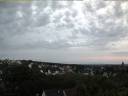 Vorschaubild von 02.06.2025 05:10