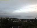 Vorschaubild von 02.06.2025 05:29