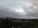 Vorschaubild von 02.06.2025 05:32
