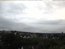 Vorschaubild von 02.06.2025 05:46