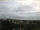 Vorschaubild von 02.06.2025 05:58