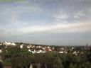 Vorschaubild von 02.06.2025 07:16