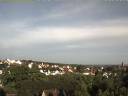 Vorschaubild von 02.06.2025 07:25