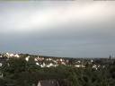 Vorschaubild von 02.06.2025 07:59