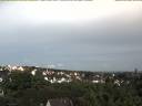 Vorschaubild von 02.06.2025 08:03