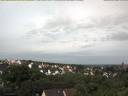 Vorschaubild von 02.06.2025 10:02