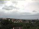 Vorschaubild von 02.06.2025 10:14