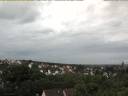 Vorschaubild von 02.06.2025 10:19