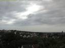 Vorschaubild von 02.06.2025 10:40