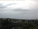 Vorschaubild von 02.06.2025 11:04