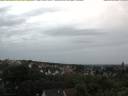 Vorschaubild von 02.06.2025 11:05